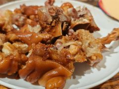 -袁家村关中印象体验店(砂之船奥特莱斯店)