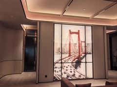 -武汉帝盛酒店(江汉路步行街汉口江滩店)