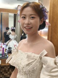 -金夫人婚纱摄影(总店)