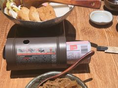 -稻前Taoki(方圆荟店)