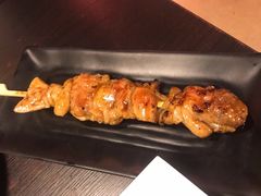 -日本料理神拉面
