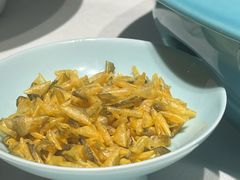 -阿五黄河大鲤鱼(纬三路店)