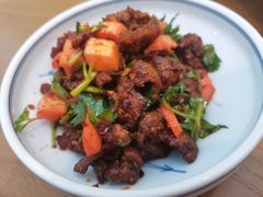 -包整·丝娃娃(一览甲秀楼风景店)