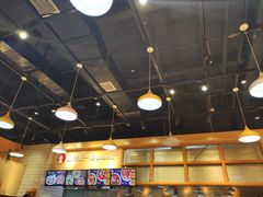 -鱼你在一起(凯里国贸店)