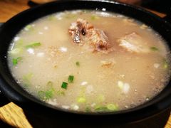 -汪爹爹武汉牛三鲜(朝外大街店)