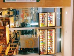 -木屋烧烤(坂田天安云谷店)