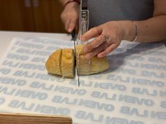 -司乎·日式鲜吐司(诸暨万风新天地店)