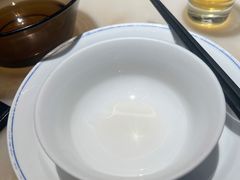 -客语客家菜(KKONE店)
