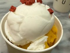 -PAIN CHAUD 百丘(尚嘉中心店)