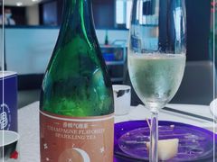 -旺顺阁·北京菜(北辰上品+)