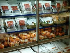 -眉州东坡(民族园店)