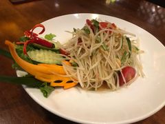 -荷花泰菜(东方新天地店)