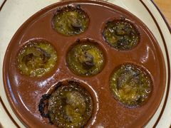 -菲滋意式餐厅(金华银泰城店)