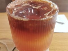 -Oasis coffee燕谷咖啡(公信店)