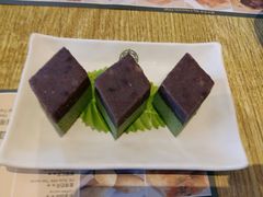 -添好运点心专门店(百老汇店)