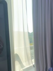 -南京美莱医疗美容·旗舰店