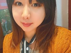 -大锅强·蒸海鲜青岛菜(吾悦广场店)