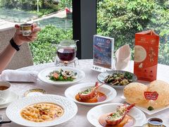 -南海渔村(珠江新城店)
