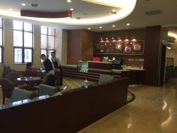 点击看大图 -上海艾儿贝佳妇产科医院