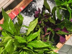 -椰子不语 椰子鸡火锅(淮海店)