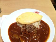 -北极星(梅田店)
