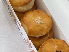 -味多美蛋糕(霍营地铁店)