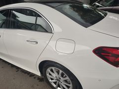 -奔驰北京鹏龙星徽(西大望路店)