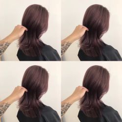 -BM SALON