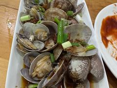 -福祥厦门小馆(舟孟北路店)
