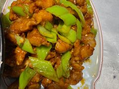 -迎宾大酒店(东北大马路店)