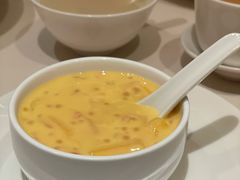 杨枝甘露组合-利苑酒家(金宝店)