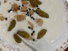 -海尔巴格新疆餐厅(东来兴店)