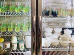 -润叶堂凉茶(岩屿路店)