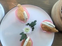 -同禧荟·港味海鲜火锅·粤菜(三亚湾店)