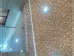 -首创奥特莱斯(昆山店)