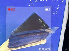 -第戎蛋糕(南开大悦城店)