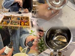 -星光耀广场(安吉路店)