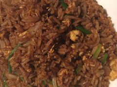 -苏浙总会(国金中心店)