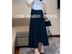 -CLMX(新天地凯德晶萃广场店)