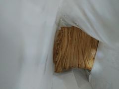 -爸爸糖手工吐司(上海五角场万达店)
