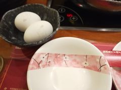 -牛New寿喜烧(青浦店)
