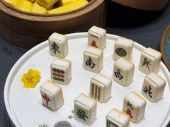 -汉水谣·江景餐厅(江滩店)