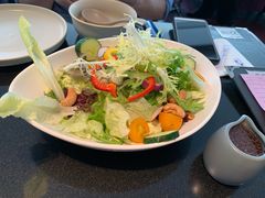 -鹿港小镇(霄云店)