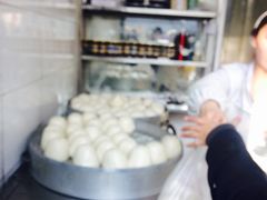 -天泽祥·鼓楼馒头(鼓楼店)