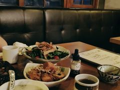 -天手古舞居酒屋(889广场店)