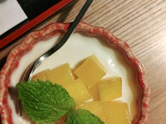 -江户烧肉(高德店)