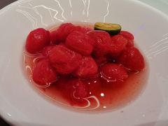 -峨嵋酒家(熙悦天街店)