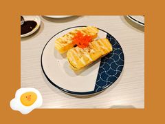 -滨寿司(新街口中央商场店)
