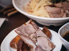 -德兴馆(广东路总店)