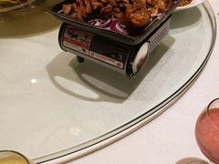 -大铁勺新津菜(东丽阳光新业广场店)